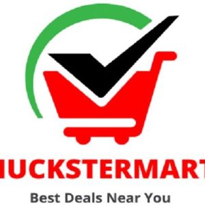 HUCKSTERMART